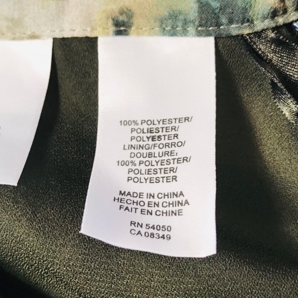 Jones New York Midi Skirt - Picture 5 of 5